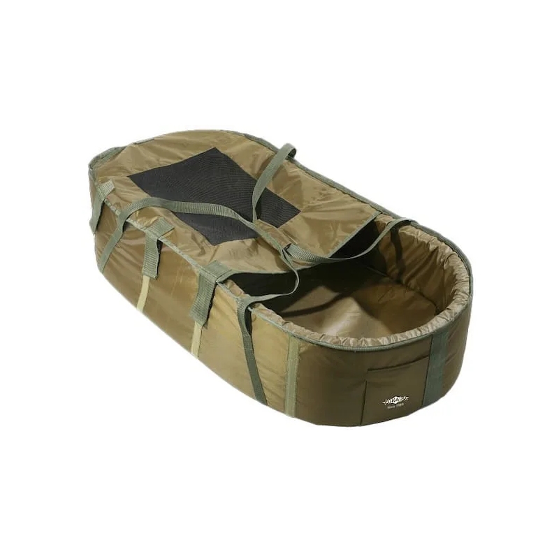 Mata fine liner mat mikado 104x50x22cm is14-r615