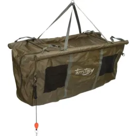 Worek karpiowy mikado carp territory do ważenia