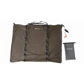 Worek karpiowy mikado - territory carp sack (120x90cm)