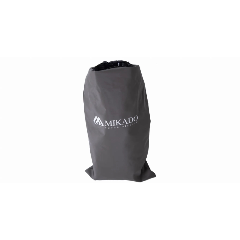 Worek karpiowy mikado - territory carp sack (120x90cm)