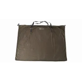 Worek karpiowy mikado - basic sack (120x90cm)