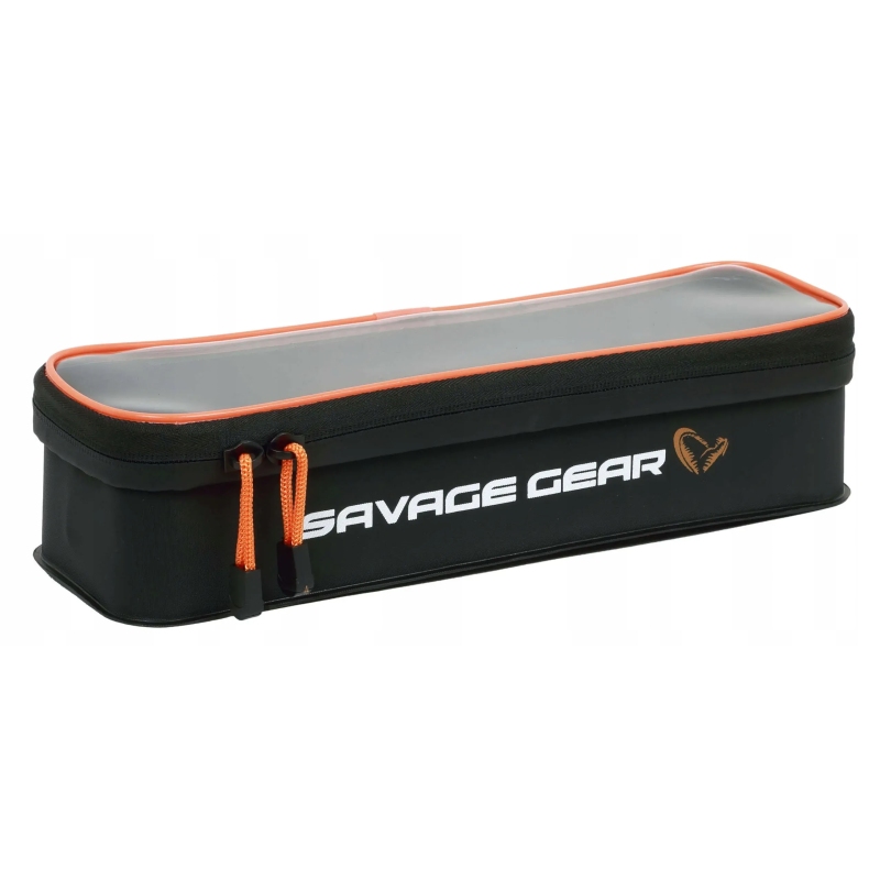 TORBA NA PRZYNĘTY SAVAGE GEAR M -33x10x8 cm