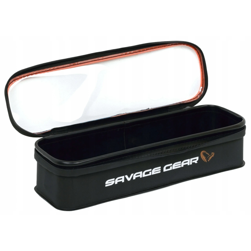 TORBA NA PRZYNĘTY SAVAGE GEAR M -33x10x8 cm