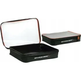 Torba, pojemnik Savage Gear WPMP L 5x20x8cm 5.4L