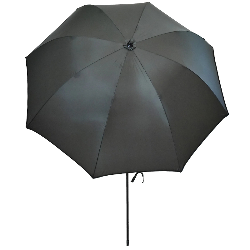 Parasol wędkarski z bokami 3/4 2,5m
