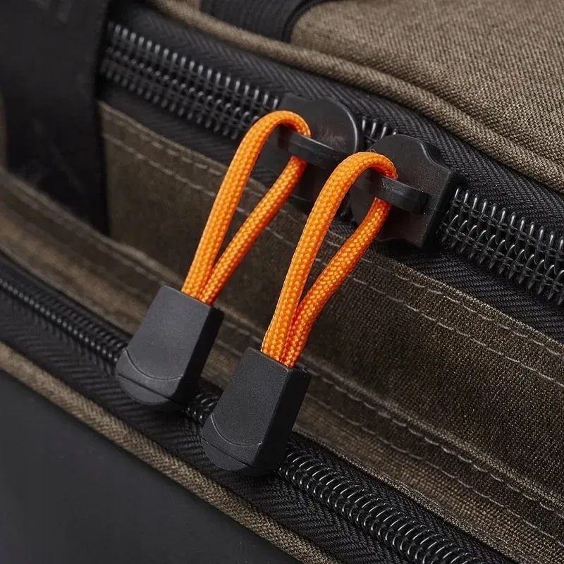 Torba Wędkarska Savage Gear System Box Bag z pudełkami XL 59l