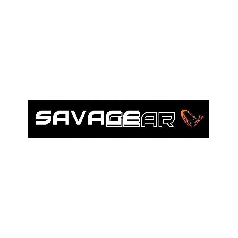 Torba Wędkarska Savage Gear System Box Bag z pudełkami XL 59l