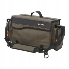 Torba Wędkarska Savage Gear Specjalist Shoulder Lure Bag 16l