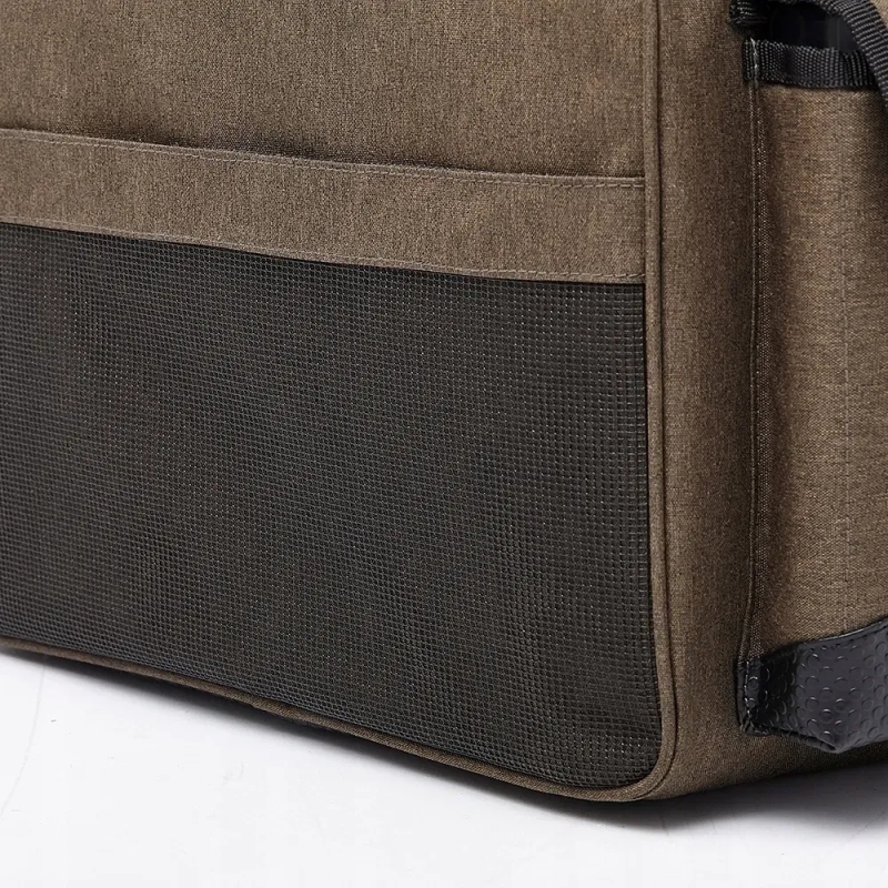 Torba Savage Gear Specialist Lure Bag + pudełka L 31L