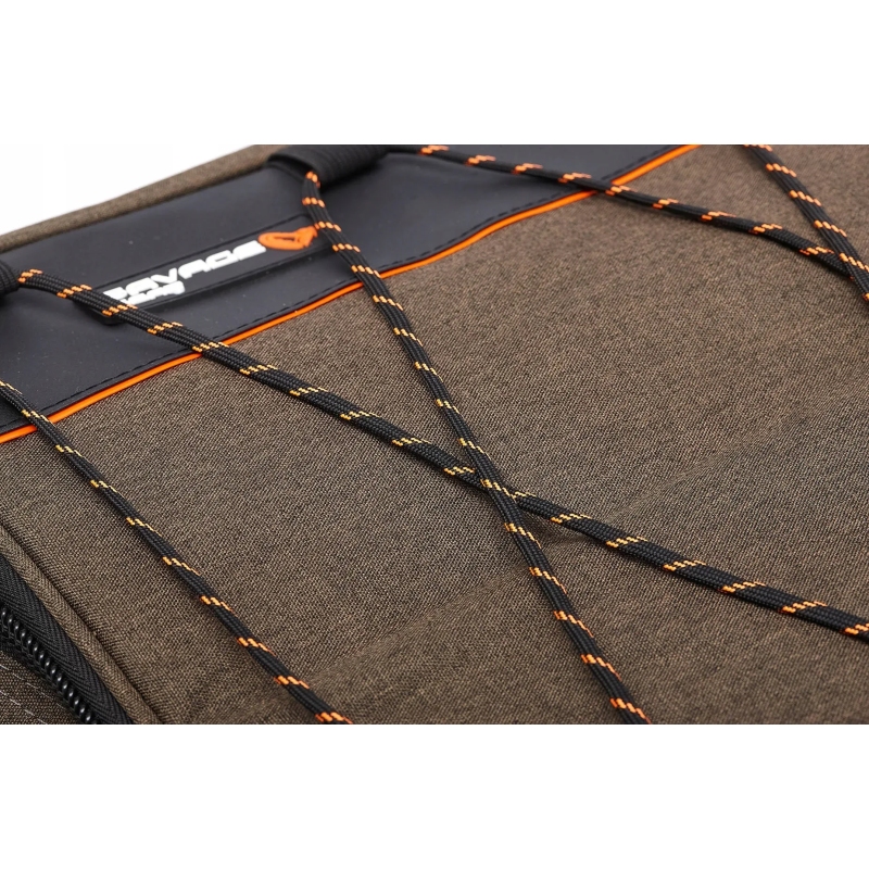 Torba Wędkarska Savage Gear SYSTEM CARRYALL XL 53L