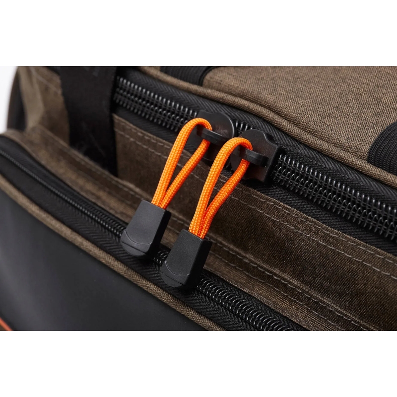 Torba Wędkarska Savage Gear SYSTEM CARRYALL XL 53L