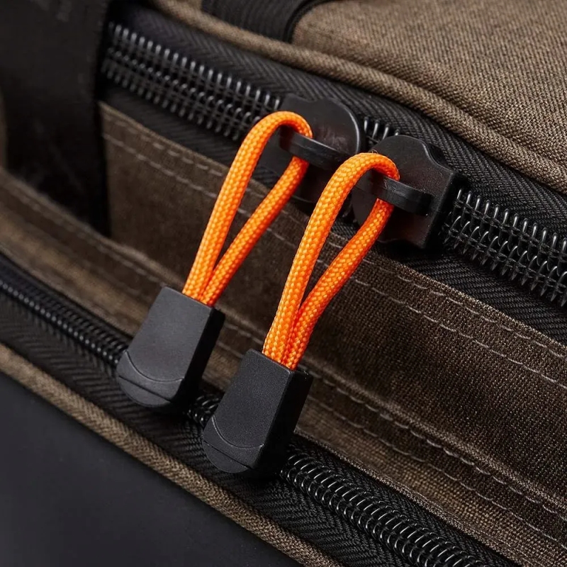 TORBA SPINNINGOWA WĘDKARSKA SAVAGE GEAR DUŻA 18L 48X30X22CM