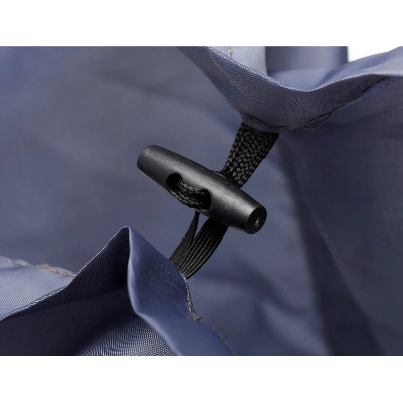 Torba Wędkarska Savage Gear Big Bag XL 83l