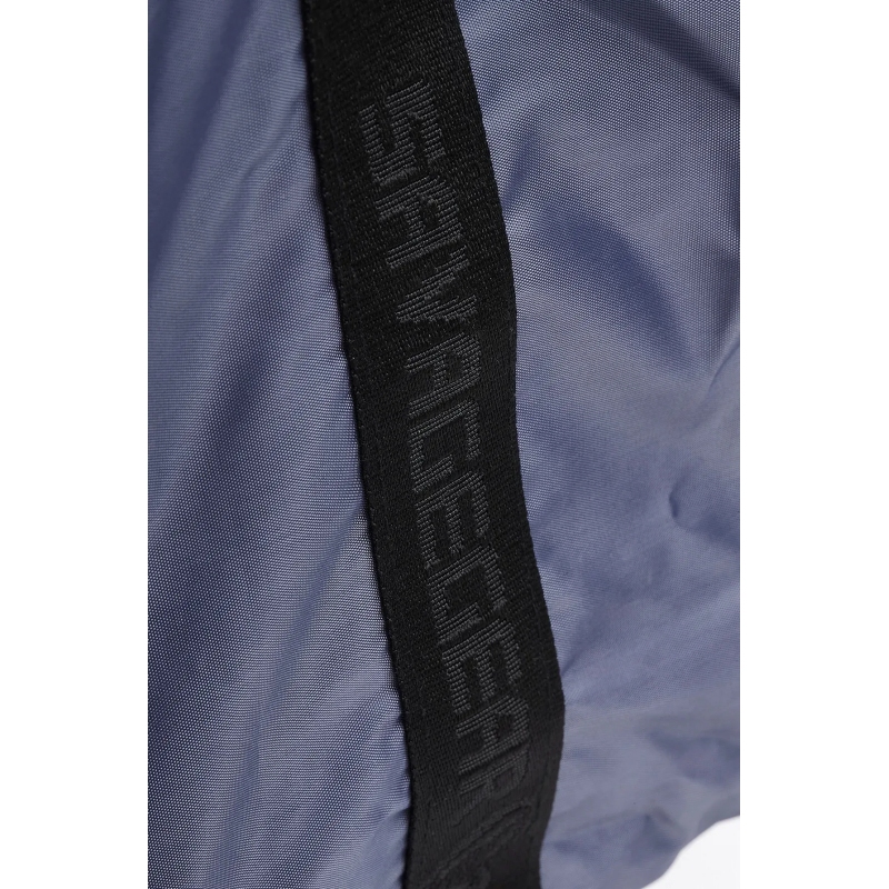 Torba Wędkarska Savage Gear Big Bag XL 83l