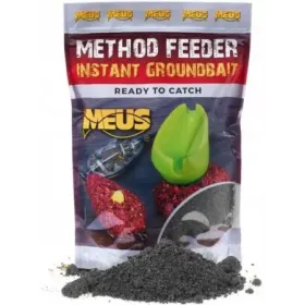 MEUS ZANĘTA do Metody - Tuńczyk 700g