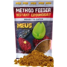 MEUS ZANĘTA GOTOWA MOKRA 700g SEWWT MIX