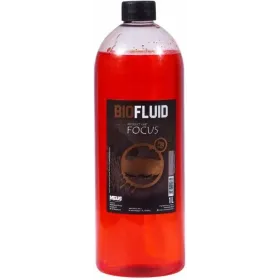 Meus Bio Fluid Focus Wanilia/Scopex 1L