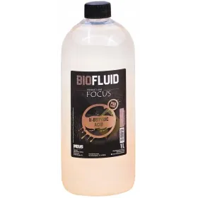 Meus Bio Fluid Focus Skisłe masło 1L