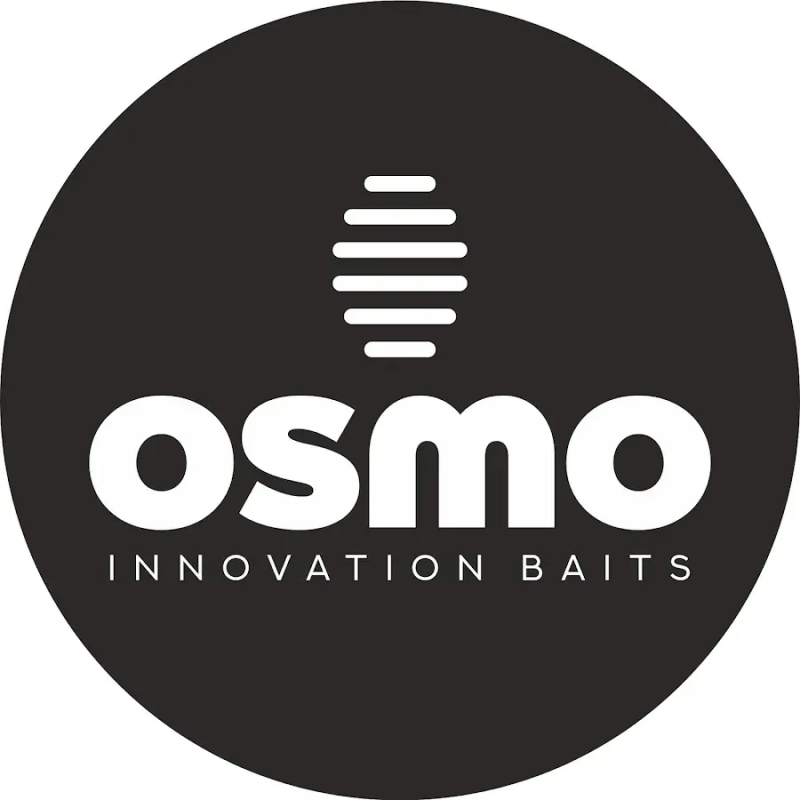 Zanęta Osmo Method Feeder Mix Pro 800g Zanęta Osmo Method Feeder Mix Pro 800g