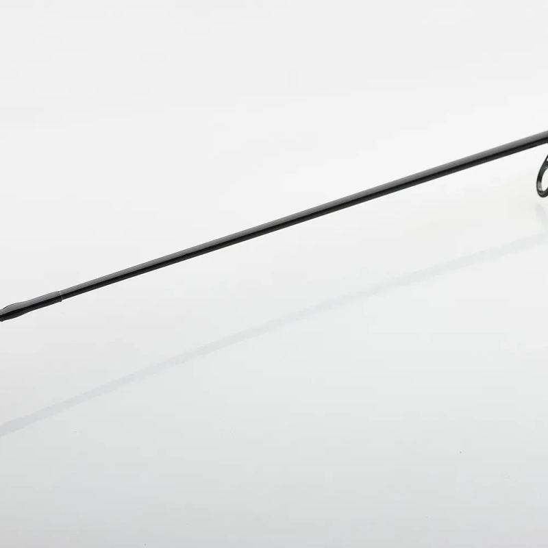 Wędka spinningowa DAM Base-X Spin 2.10m 10-30g