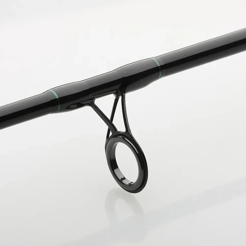 Wędka spinningowa DAM Base-X Spin 2.10m 10-30g