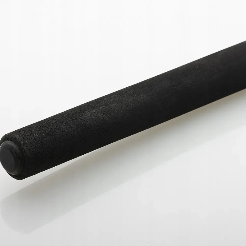 Wędka spinningowa DAM Base-X Spin 1.80m 5-25g