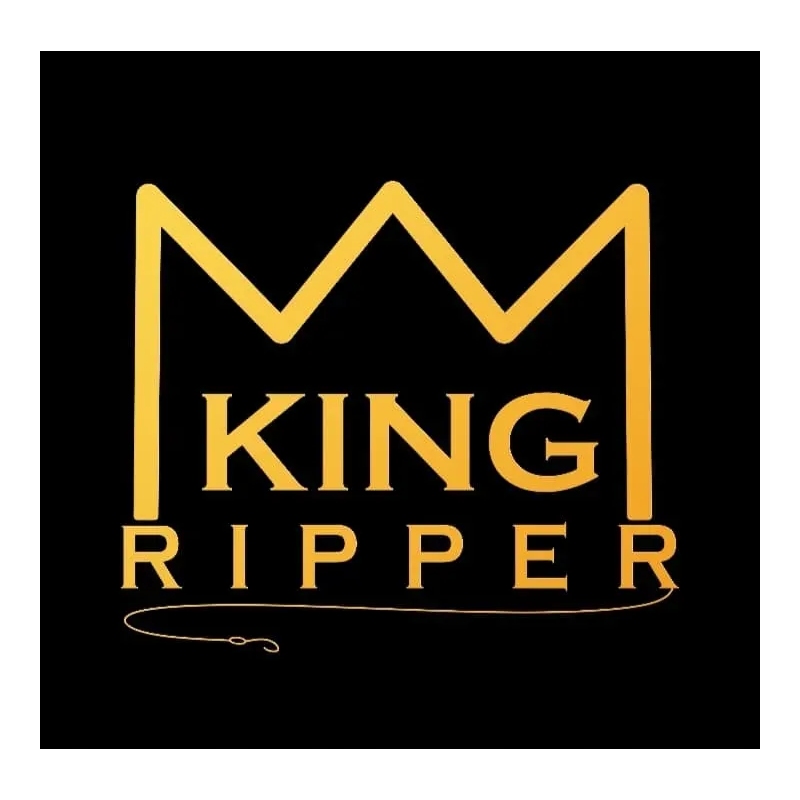 Pudełko dwustronne na drobne akcesoria MIKADO (13.2x9.7x4.4cm)