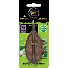 Mikado Method Feeder Douglas QMF XL 60g Podajnik