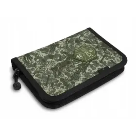 ETUI NA DOKUMENTY DELPHIN ID SPACE C2G