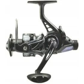 KOŁOWROTEK MISTRALL COMO CARP 6000 FRD