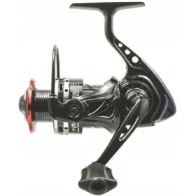 KOŁOWROTEK MISTRALL TAKO SPIN FD 2000