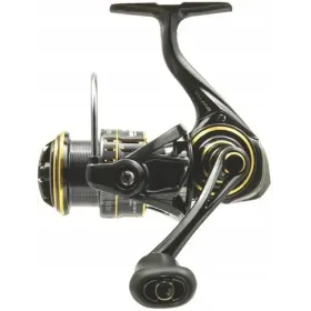 KOŁOWROTEK MISTRALL GRAFTOR SPIN FD30 3000