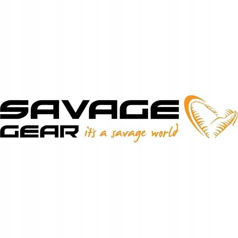 PUDEŁKO SAVAGE GEAR LUREBOX SMOKE 3B 18.6x10.3x3.4cm PUDEŁKO SAVAGE GEAR LUREBOX SMOKE 3B 18.6x10.3x3.4cm