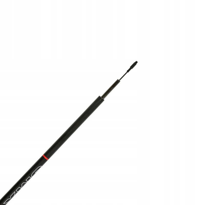 Wędka Bat Teleskopowa DAM Sensomax Pole Tele 600cm