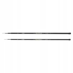 Wędka Bat G-Fiber Tele Pole 400cm