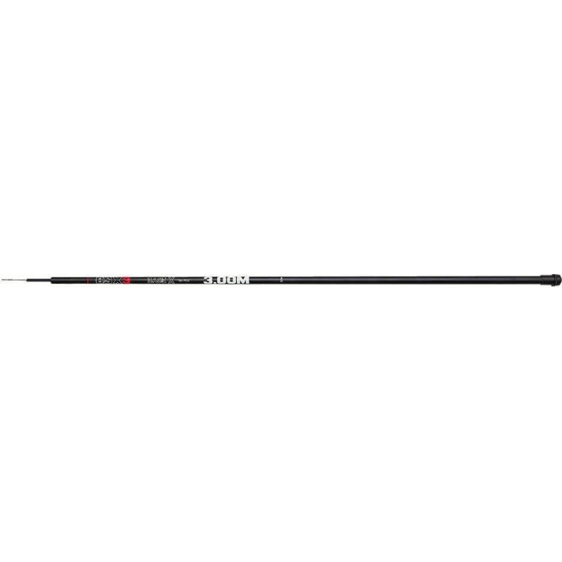 Wędka Bat Teleskopowa DAM Base-X BSX3 Tele Pole 5.00m