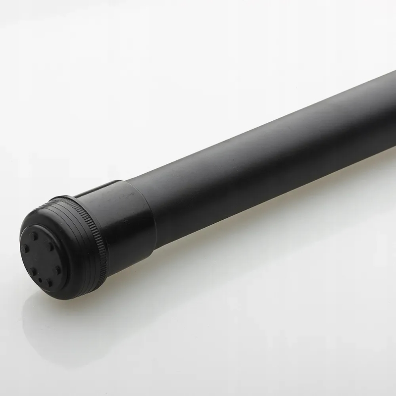 Wędka Bat Teleskopowa DAM Base-X BSX3 Tele Pole 3.00m