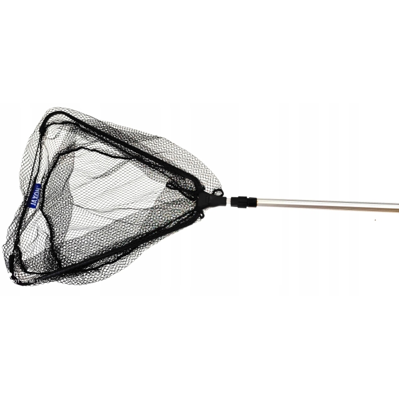 Podbierak wędkarski teleskopowy Jaxon mocny 3 m