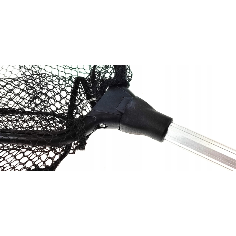 Podbierak wędkarski teleskopowy Jaxon mocny 3 m