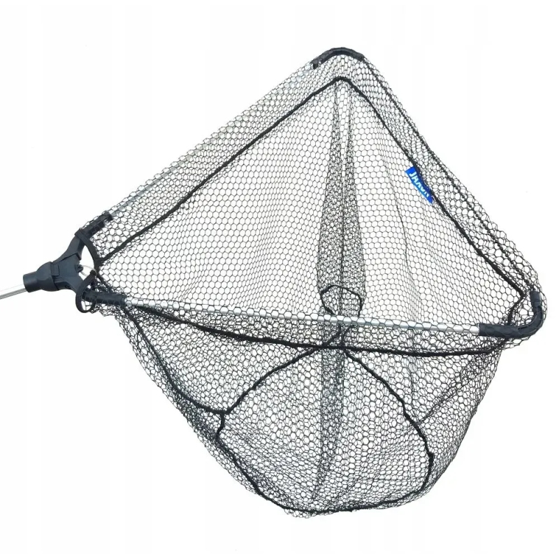 Podbierak wędkarski teleskopowy Jaxon mocny 3 m