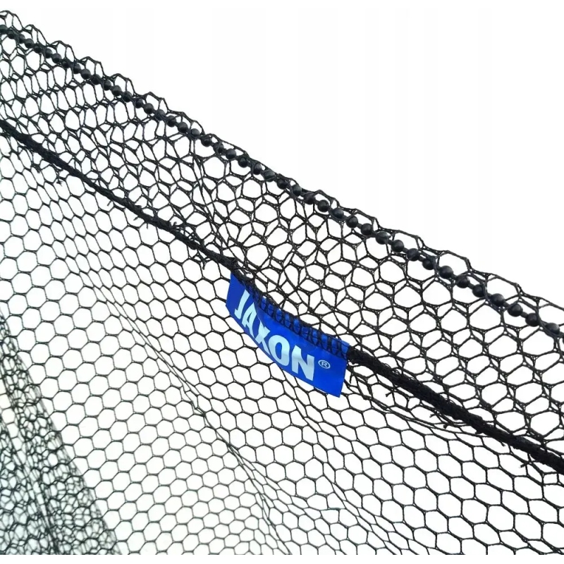 Podbierak wędkarski teleskopowy Jaxon mocny 3 m