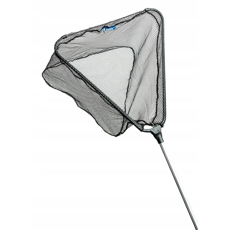 Podbierak wędkarski teleskopowy Jaxon mocny 3 m