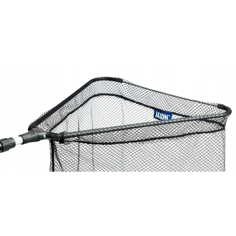 Podbierak wędkarski teleskopowy Jaxon mocny 3 m