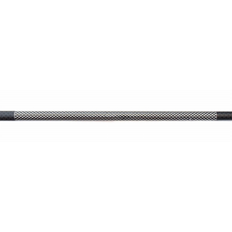 WĘDKA MIRACLE FISH BAT NEW HUNTER CARBON C.W. 400cm 10-30g