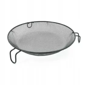 Sito Jaxon Lux 29.5 cm oczko 4x4 mm