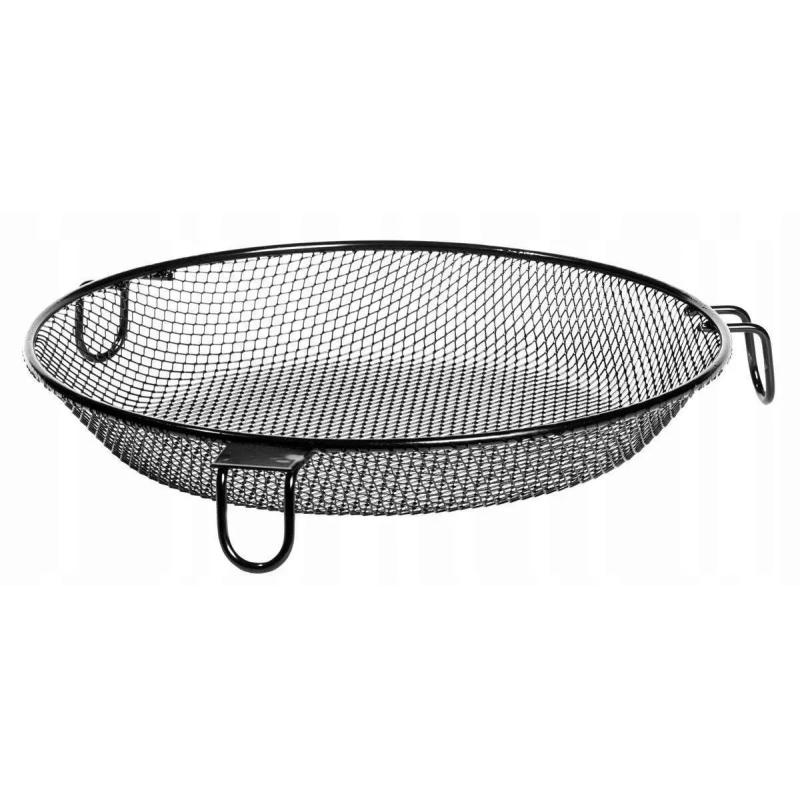 Sito Jaxon Lux 29.5 cm oczko 3x3 mm