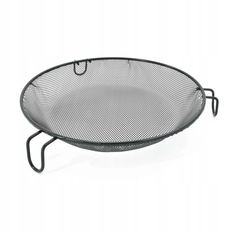 Sito Jaxon Lux 29.5 cm oczko 2x2 mm