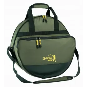 Pokrowiec Torba na Siatkę 55cm