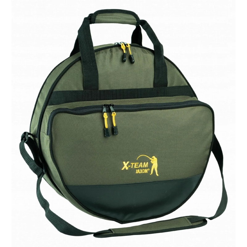 Pokrowiec Torba na Siatkę 55cm