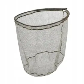 Podbierak Karpiowy Element Weed Net XL Prologic